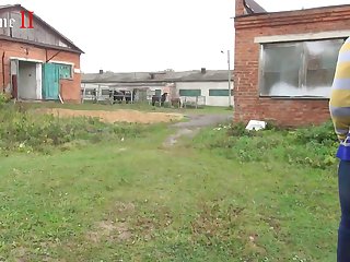 Hd Videos Full