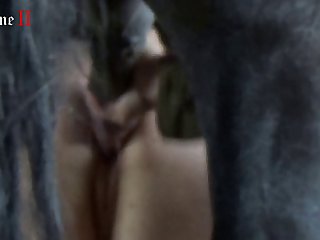 X X X Hd Movies