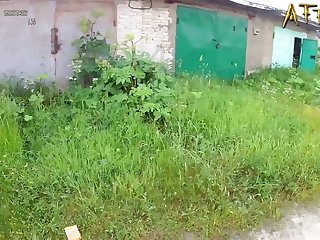 Mature Porn Zoo