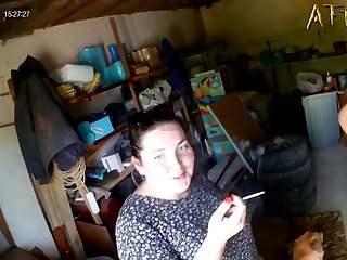 Free Adult Movie Xxx