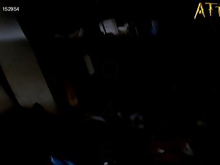 Free Adult Movie Xxx