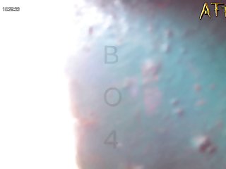 Free Adult Movie Xxx