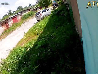 Free Adult Movie Xxx