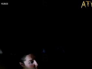 Free Adult Movie Xxx