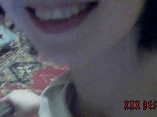 Live Xxxxxx