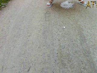 Dog Sexs Girl