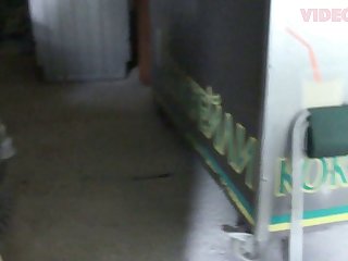 Best Porn Sites Here