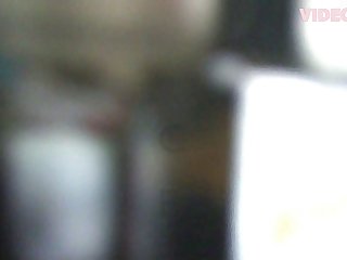 Best Porn Sites Here