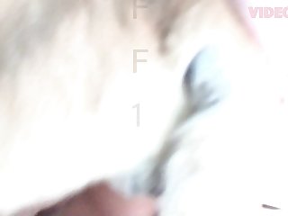 Best Porn Sites Here