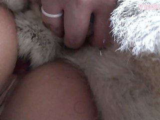 Best Porn Sites Here