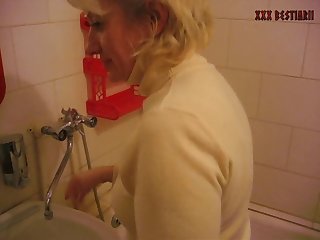Top Pornography