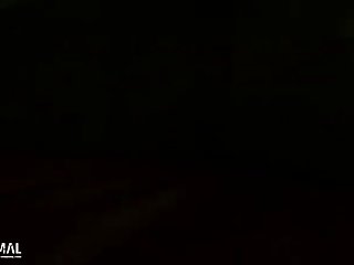 Free P Movies