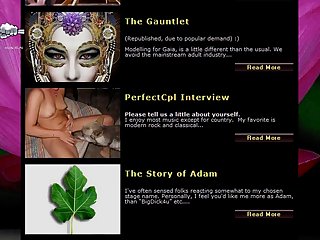Xcodeos