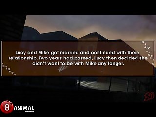 Lporn Hub