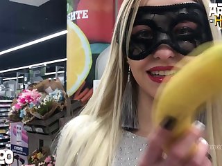Sex Selector Xxx