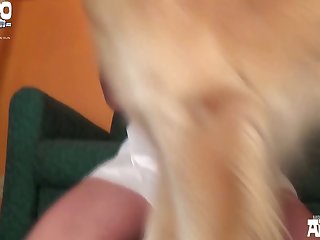 Pouren Sex