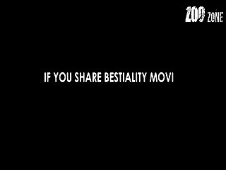 Video Porno