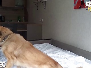 Adult Free Videos Xxx