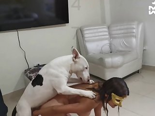 Watch Movies
