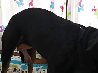 Soankbang