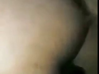 Live Porm