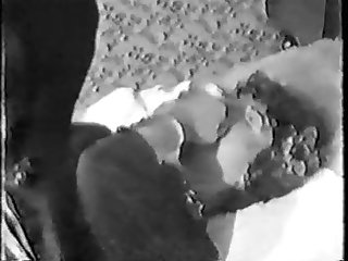 Pussy Porn Gif
