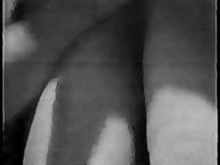 Gay Сum Porn