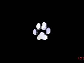 Where She Had Been Chained And Led Tom To Her To Say Goodbye Or