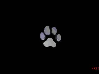 Where She Had Been Chained And Led Tom To Her To Say Goodbye Or