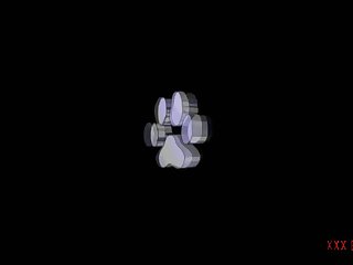 Where She Had Been Chained And Led Tom To Her To Say Goodbye Or