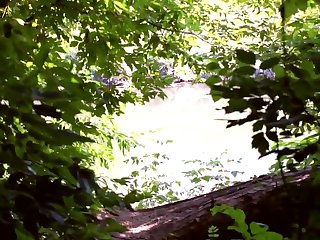 Porn Bestiality Rape