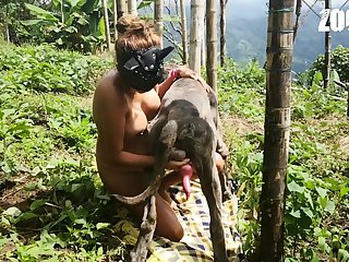 Bestiality Porn Horses