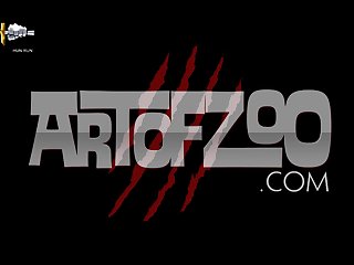 Watch Animal Farm Porn