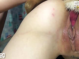 Animal Sex Drawing Porn