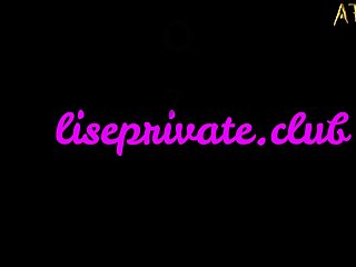 Animal Porn Videos Dog