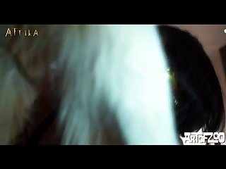 Extreme Feminization Porn