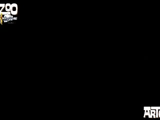 Animal Movie Sex Hot Scene