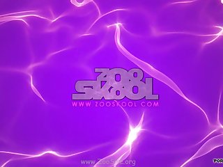 2022 Animal Sex