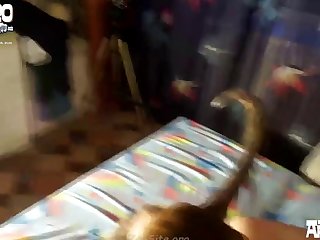 Animal With Girl Hot Sex