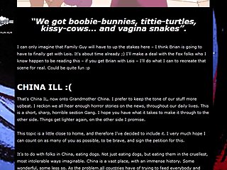 Women Animal Beastiality Sex Porn