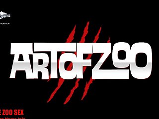 Tripti Dimri Scene Animal Sex