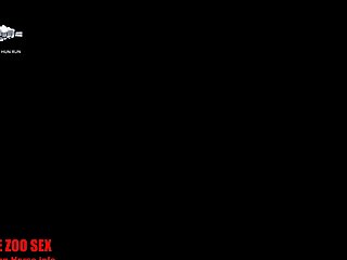 Tripti Dimri Scene Animal Sex