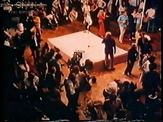 Having Sex With An Animal Is Called