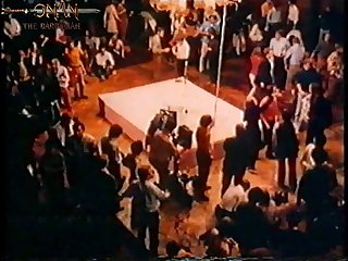 Having Sex With An Animal Is Called