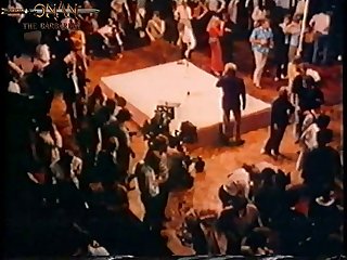 Having Sex With An Animal Is Called