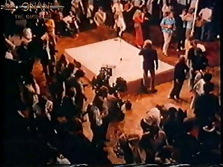 Having Sex With An Animal Is Called