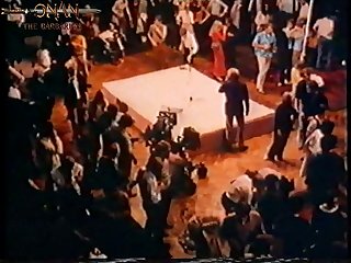 Having Sex With An Animal Is Called