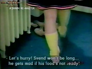 Animal Sex Girls Video