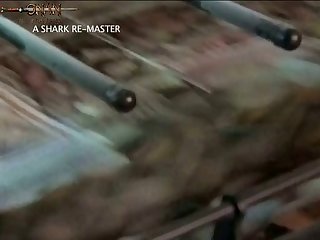 Animal Sex Girls Video