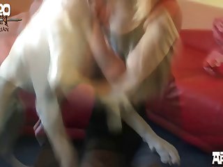 Animal Sex Italiano